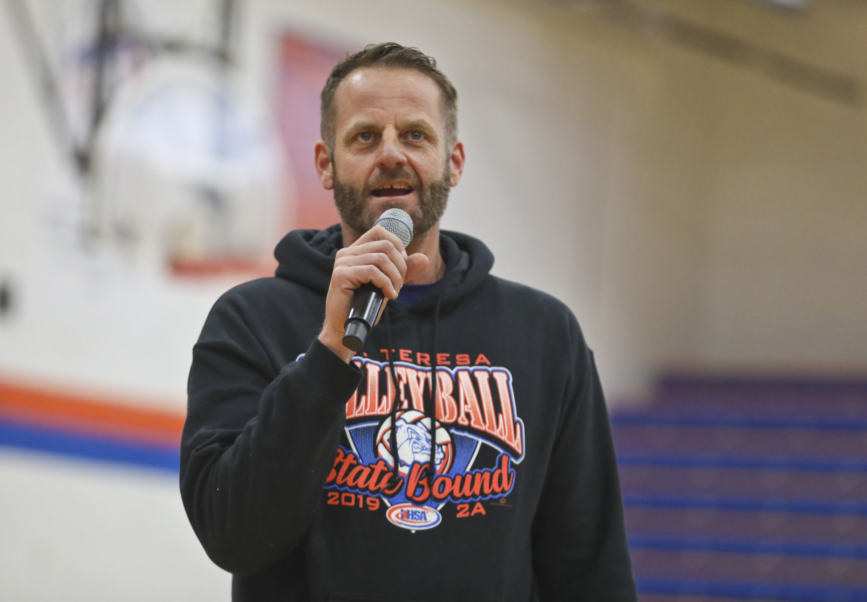 St Teresa Volleyball 998 11.18.19.JPG